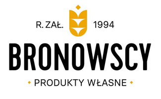 Bronowscy