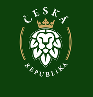 Česká Republika
